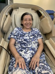 Saporoo Việt Nam
