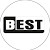 bestaudio
