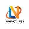 namvietluat2019