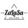 zalasa