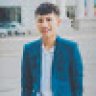 Minh tiến