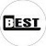 bestaudio