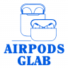 Airpods_Glab