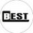 bestaudio