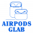 Airpods_Glab